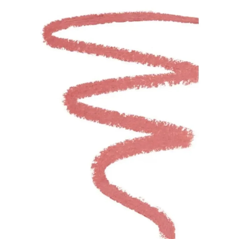 Revolution Streamline Waterline Eyeliner Pencil, Hot Pink, NWT